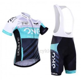 2016 ONE Fahrradbekleidung Radteamtrikot Kurzarm+Kurz Radhose Kaufen 4RX6Q