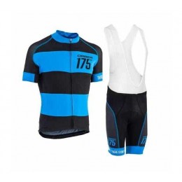 2016-2017 Orbea Fahrradbekleidung Radteamtrikot Kurzarm+Kurz Radhose Kaufen HTL1D