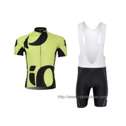 Pearl Izumi PRO Leaders Fahrradbekleidung Radteamtrikot Kurzarm+Kurz Radhose Kaufen grün MUBT6