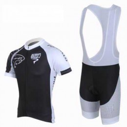 2013 Pinarello Fahrradbekleidung Radteamtrikot Kurzarm+Kurz Radhose Kaufen Schwarz XMWAV