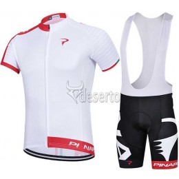 2015 Pinarello Fahrradbekleidung Radteamtrikot Kurzarm+Kurz Radhose Kaufen LWZNW