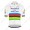 Deceuninck quick step 2021 UCI World Champion Fahrradtrikot Radsport XXEJY