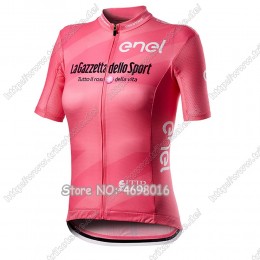 DaHerren Giro D'italia 2021 Fahrradtrikot Radsport HHOKV