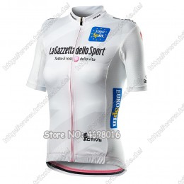 DaHerren Giro D'italia 2021 Fahrradtrikot Radsport KRDHL