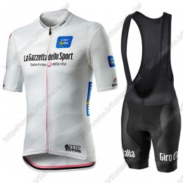 Giro D'italia 2021 Fahrradbekleidung Radteamtrikot Kurzarm+Kurz Radhose Kaufen VGWEI