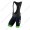 Team INEOS Grenadier Tour De France 2021 Fahrradhose NFTJQ