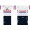Team INEOS Grenadier 2021 UCI World Champion Fahrradbekleidung Satz Fahrradtrikot Kurzarm Trikot Und Kurz Radhose VEQYY