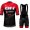 BH Pro Team 2021 Fahrradbekleidung Radteamtrikot Kurzarm+Kurz Radhose Kaufen 843 StxjO