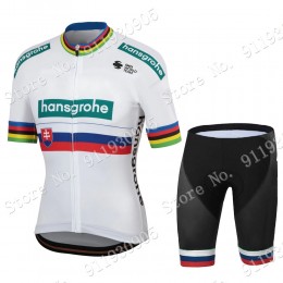 Bora Hansgrohe Pro Team 2021 Fahrradbekleidung Radteamtrikot Kurzarm+Kurz Radhose Kaufen 561 RKk2E