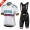 Bora Hansgrohe Pro Team 2021 Fahrradbekleidung Radteamtrikot Kurzarm+Kurz Radhose Kaufen 435 lz4sq