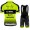 Efapel Pro Team Grun 2021 Fahrradbekleidung Radteamtrikot Kurzarm+Kurz Radhose Kaufen 151 fIcFb
