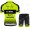 Efapel Pro Team Grun 2021 Fahrradbekleidung Radteamtrikot Kurzarm+Kurz Radhose Kaufen 354 XubhG