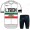 L39ION Pro Team 2021 Fahrradbekleidung Radteamtrikot Kurzarm+Kurz Radhose Kaufen 551 iL4ls