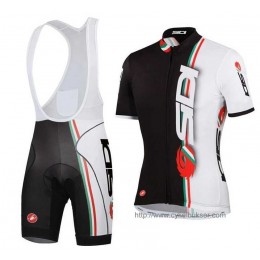 Sidi Dino Fahrradbekleidung Radteamtrikot Kurzarm+Kurz Radhose Kaufen B02DH