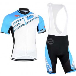 2015 SIDI Fahrradbekleidung Radteamtrikot Kurzarm+Kurz Radhose Kaufen Schwarz NFTZZ