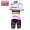 2016 Tinkoff World Champion Fahrradbekleidung Radteamtrikot Kurzarm+Kurz Radhose Kaufen U32JC
