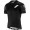 100% Exceed-Black Fahrradbekleidung Radtrikot LN0HC