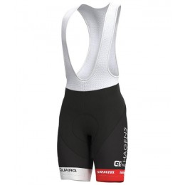 2019 HAGENS BERMAN AXEON Kurz Trägerhose 1IE43