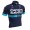 TEAM NOVO NORDISK 2019 Fahrradbekleidung Radtrikot 3IWFI