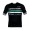 Cannondale FACTORY RACING 2019 Fahrradbekleidung Radtrikot 0N23E