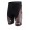 Ag2r La Mondiale 2014 Kurz Radhose E4S3P
