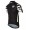 2016 ASSOS Fahrradbekleidung Radtrikot Schwarz EH4XL