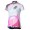 2016 ASSOS vrouw Fahrradbekleidung Radtrikot C 1QM3T