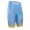 2016 ASTANA Radhose blau 69SMN