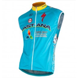 2016 ASTANA Zonder Mouwen FT6P1