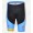 Astana Pro Team Kurz Radhose 2014 GF9JK