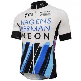 2016 AXEON Fahrradbekleidung Radtrikot 4SN9L