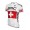 2015 Pearl Izumi BMC Fahrradtrikot Radsport 4AF7A