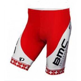 2015 Pearl Izumi BMC Radteam Hose EJJVP