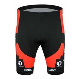 2016 BMC Fietsbroek-Korte 6CWJE