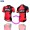 2016 BMC Racing team Elite LTD Fahrradtrikot Radsport 1 6CSET