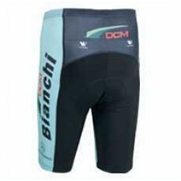 2015 Bianchi DCM Radteam Hose INSO6