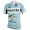 2015 Bianchi DCM Fahrradtrikot Radsport EQLR0
