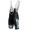 Bianchi Idro Drain 2015 Kurz Radhose 4QV1B