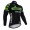 2015 Cannondale Garmin lange mouw FRWZ7