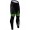 2015 Cannondale Garmin Lange Fahrradhose DW1GE