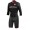 2016 Castelli Cross Sanremo Schwarz 8JASW