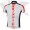 Castelli Fahrradtrikot Radsport 3NHAW