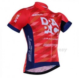 2016 DRAPAC Fahrradbekleidung Radtrikot 9D8RG