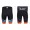 2015 De Rosa Radhose 2FPJ7
