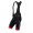 2016 Euskadi Kurz Radhose J1345