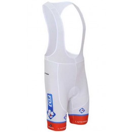 2015 FDJ Koersbroek Korte 4CAYZ