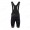 New Style Jumbo Visma 2021 Radsport Kurz Trägerhose GG2gom