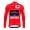 INEOS Grenadier Spanish Pro Team 2021 Fahrradtrikot Radsport 2XBBM5