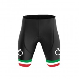 Italy Pro 2021 Radhose GHrn7d