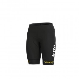 LOTTO Pro Team 2021 Radsport Kurz Trägerhose 0ZZn5I